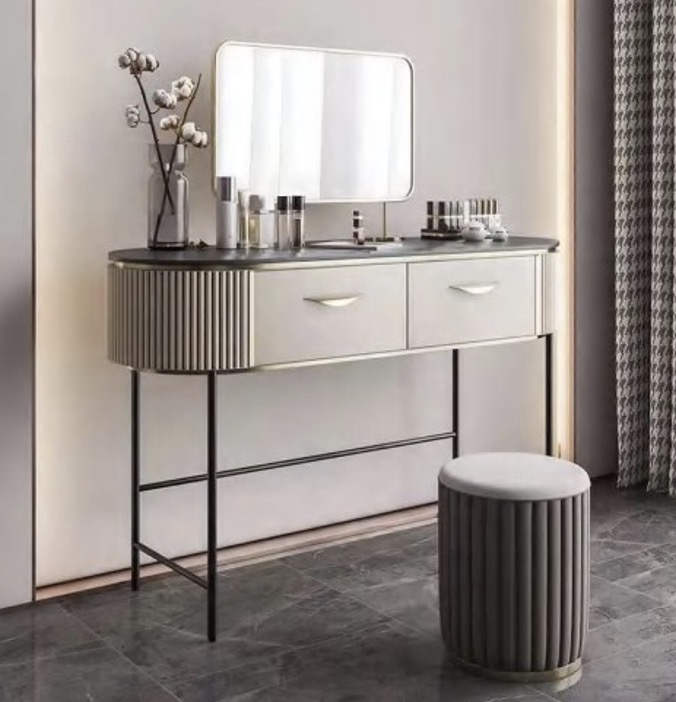 A1003-Dressing table